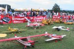 2004-06-27 Flugplatzfest